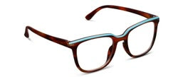 Peepers- Dante- Tortoise