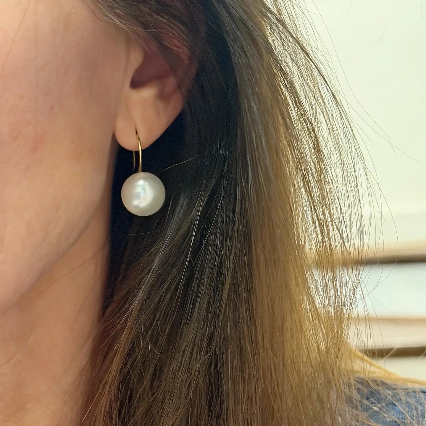 BB Brunch Earrings