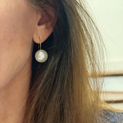 BB Brunch Earrings