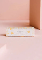 Lollia Wish Petite Treat Handcreme