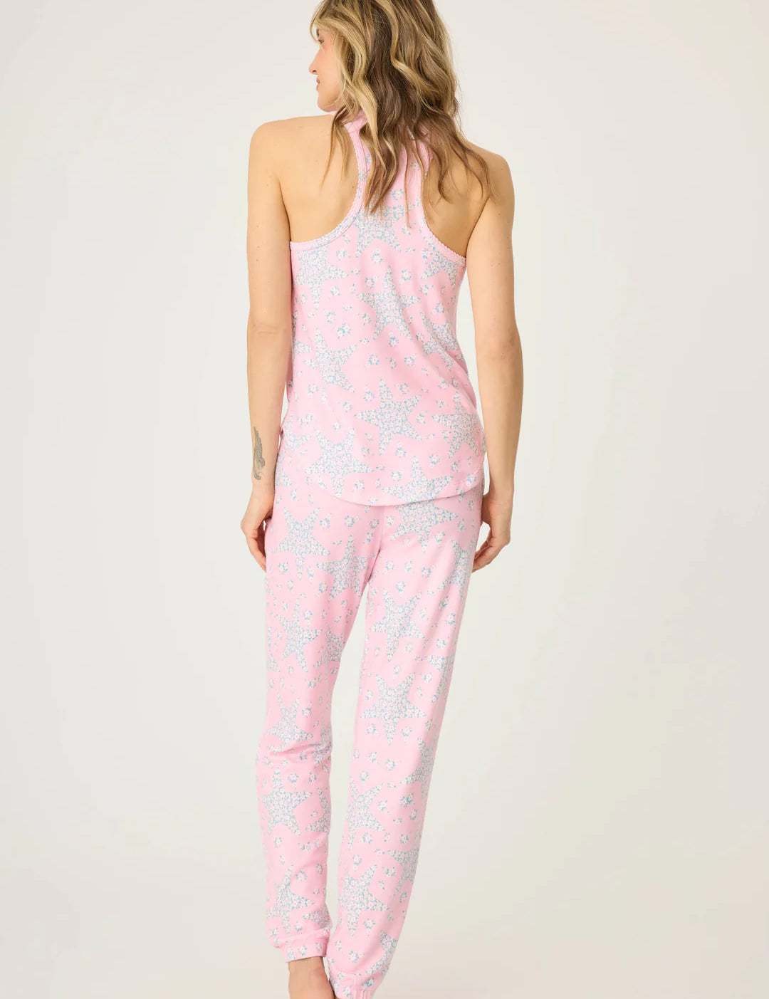 APPAREL – Studio 77 Gifts & Accessories APPAREL – Studio 77 Gifts & Accessories