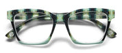 Peepers x Laura Park - Birdie Orchid Blossom/Navy