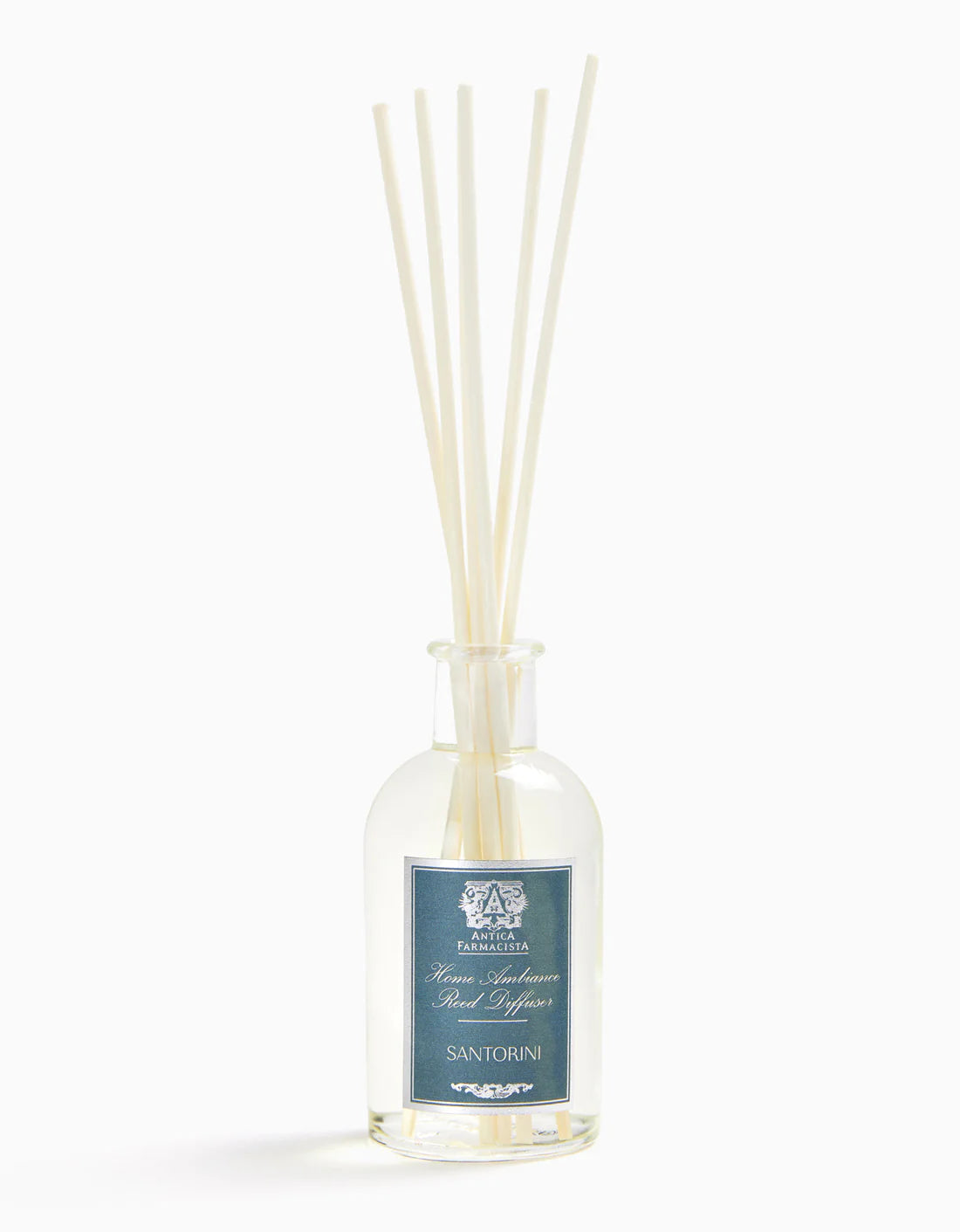 Santorini Diffuser 100ML