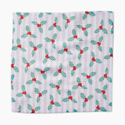 Dishcloth Set - Mistle Stripe