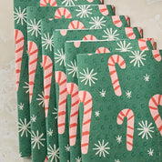 Not Paper Towel - Sweet Candy