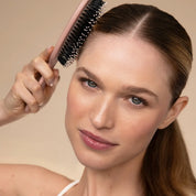 Smooth And Polish Brush