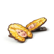 Dolly - Bag Clips