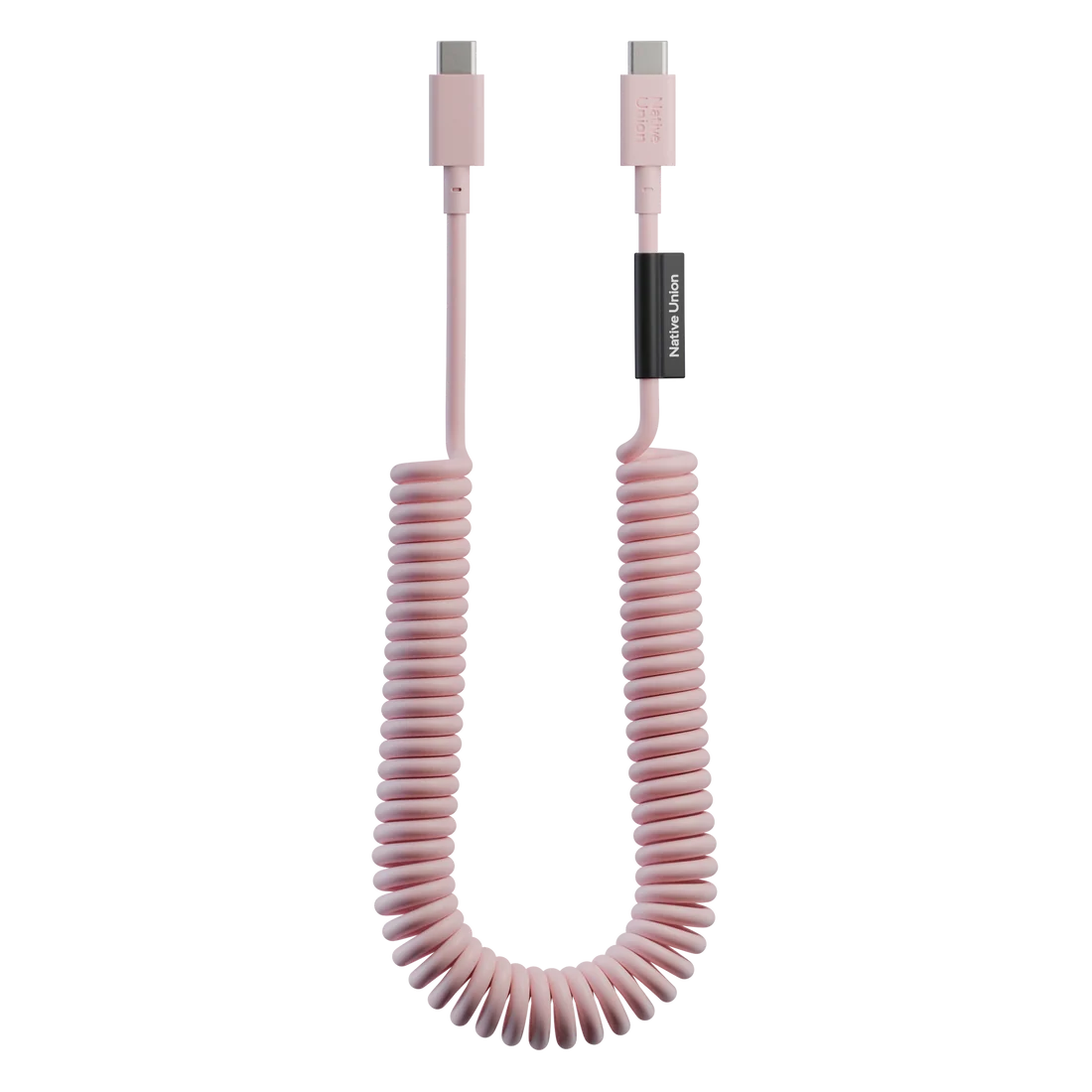 Pop Phone Xl Cable - Candy