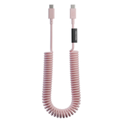 Pop Phone Xl Cable - Candy