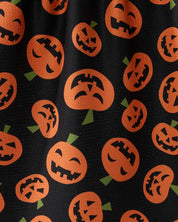Tea Towel - Gourd Gang