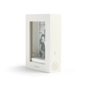 Best Mom Recordable Frame