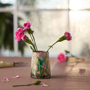 Vase Floral Stems Picked For You