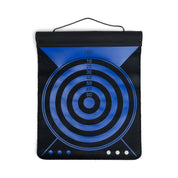 Dartboard Roll