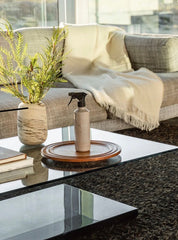 Ambre Santal Multipurpose Cleaner