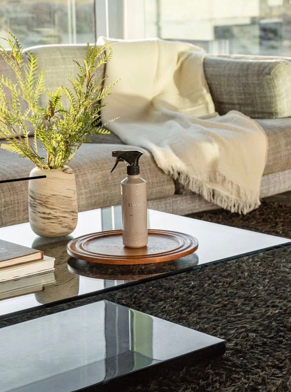 Ambre Santal Multipurpose Cleaner