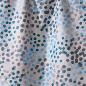 Tea Towel - Cool Dots