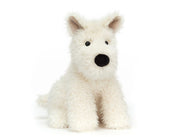 Munro Scottie Dog