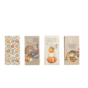 Powder Room Guest Towels- Gather