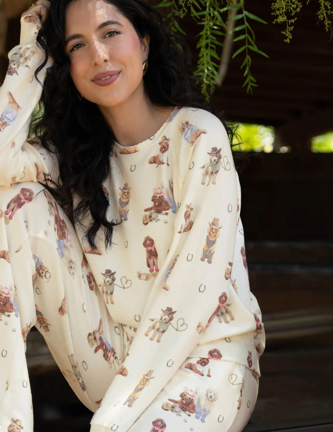 6F8555D4-9F09-4005-9F81-EE1BC6EDDE6E.webp