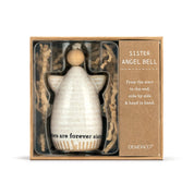 Angel Mini Bell-Sister