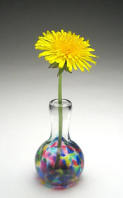 Mom's Little Vase: Twinklebell