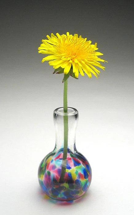 Mom's Little Vase: Twinklebell