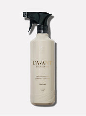 Fresh Linen Multipurpose Cleaner