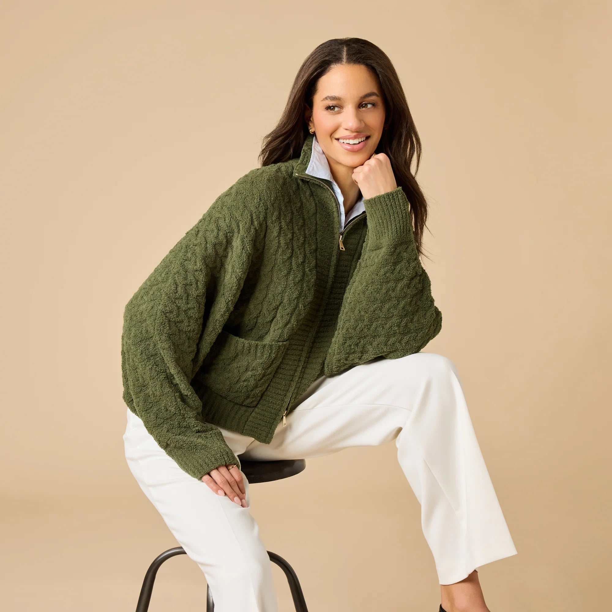 70A52915-E5E7-47F6-A954-AD194241F1AD.webp
