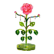 Jewelry Holder Tearose