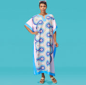 Caftan - In The Loop