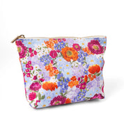 Carryall Pouch -Primavera