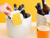 Mini Attachment- Beer Mug