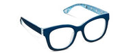 Peepers x Laura Park - Center Stage