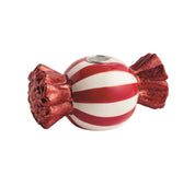 Candy Taper Holder