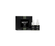 Pura Nest Refill Pod - Bamboo