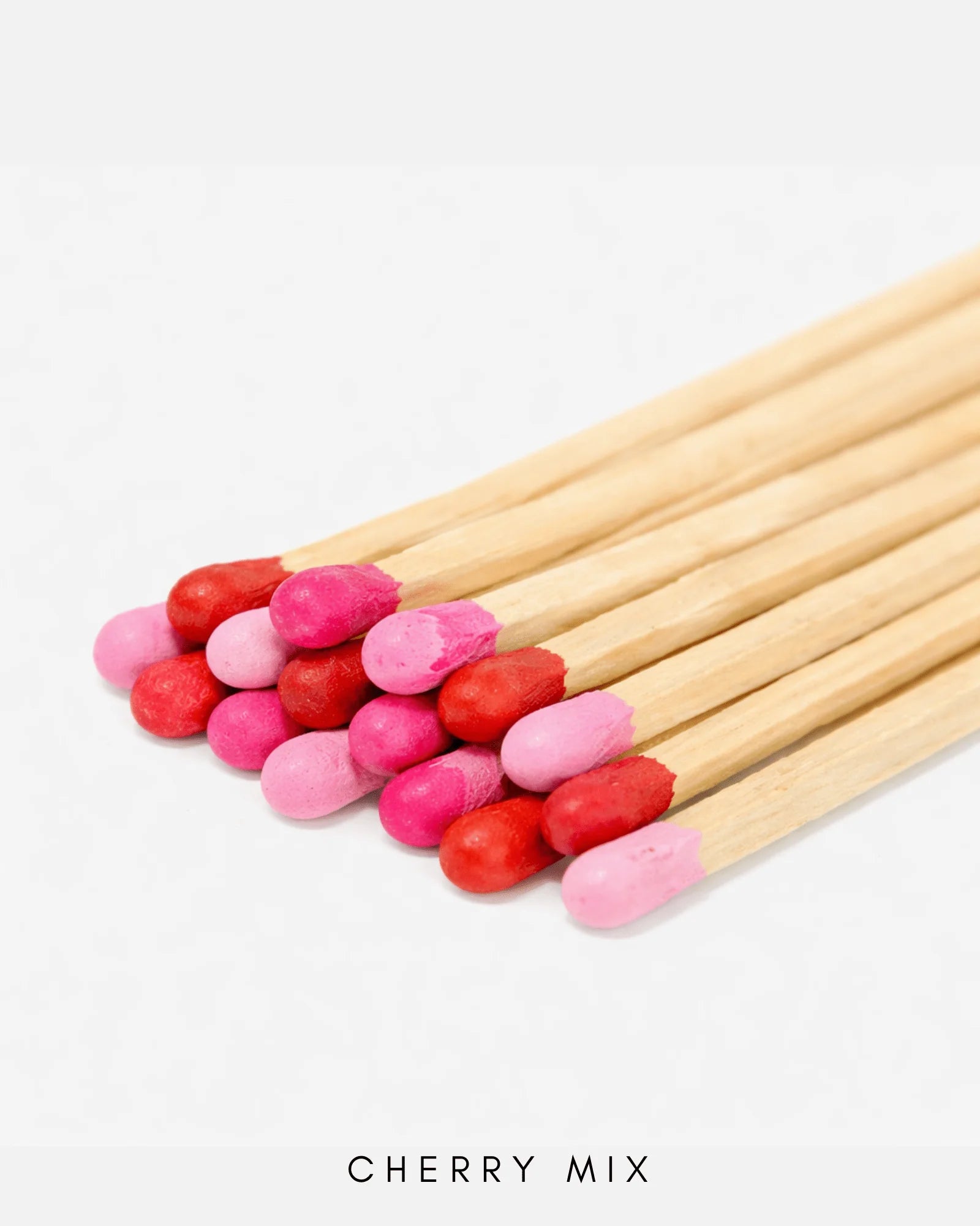 Tart by Taylor Match Refills - Cherry Mix