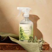 Eucalyptus Countertop Spray