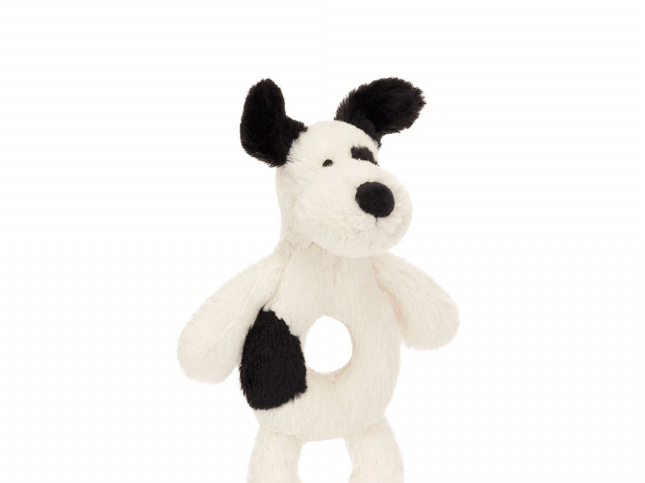 78F021AA-D2D0-492E-8831-0DFD99DA1C6A.png