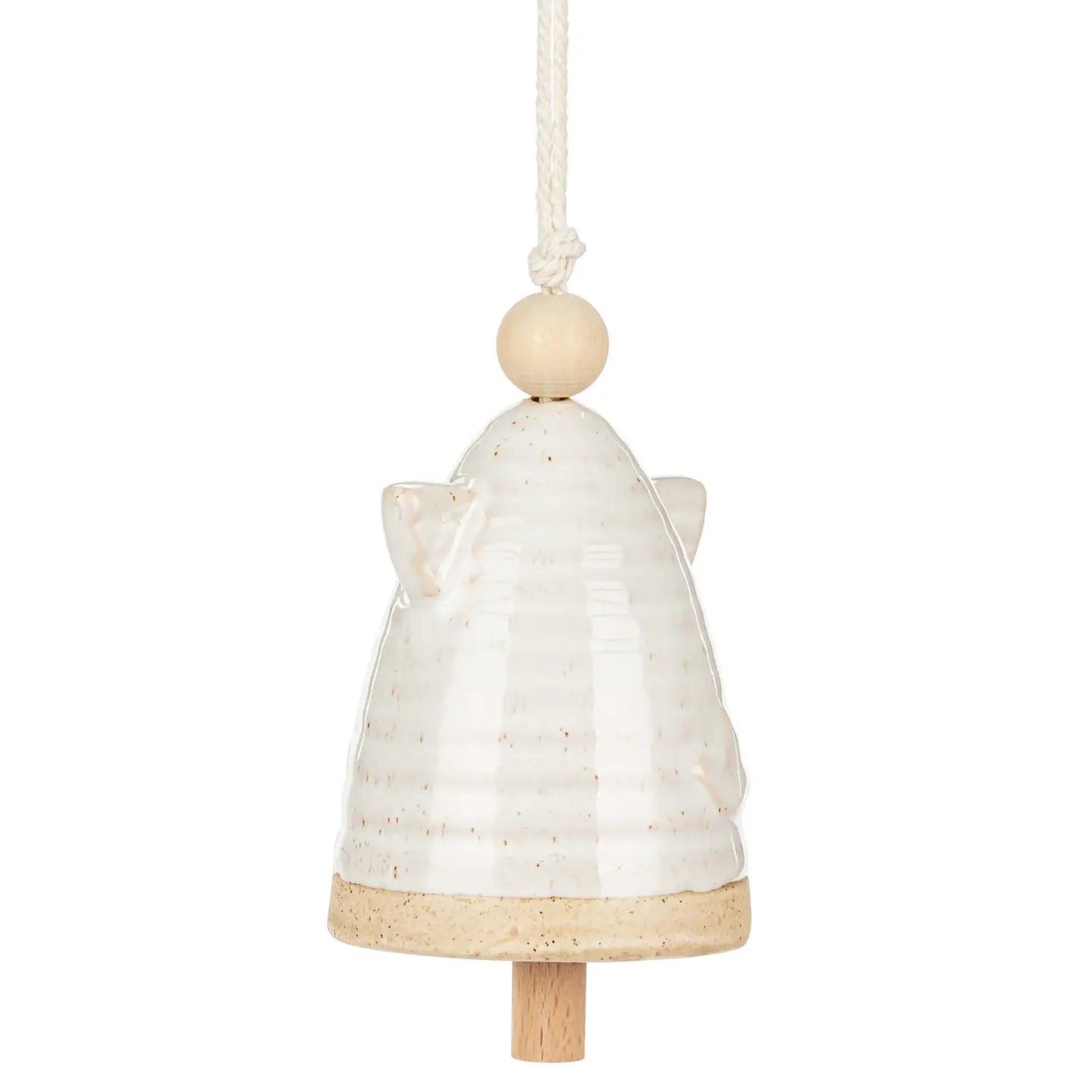 Angel Mini Bell- Remembrance