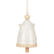 Angel Mini Bell- Remembrance