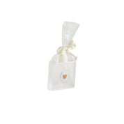 Acrylic Mini Intag Heart