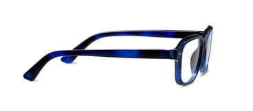 Peepers- Lenora - Fable Midnight/Tortoise