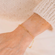 Classic Bracelet