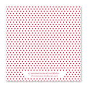 Cocktail Napkins- Special Occasion