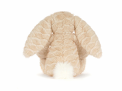 Franilla Luxe Bunny - Jellycat
