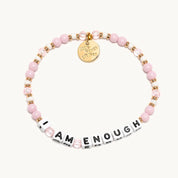 I AM ENOUGH - Best Of