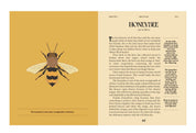 Bees