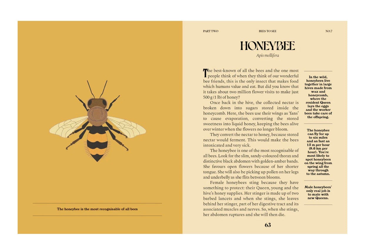 Bees