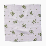 Dishcloth Set - Candy Canes For You