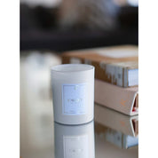 Candle Fresh Linen